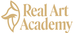 Real Art Academy