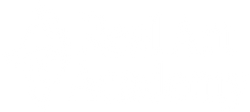 Real Art Academy